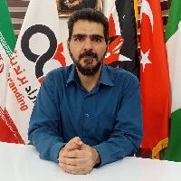 امیر عرفانی